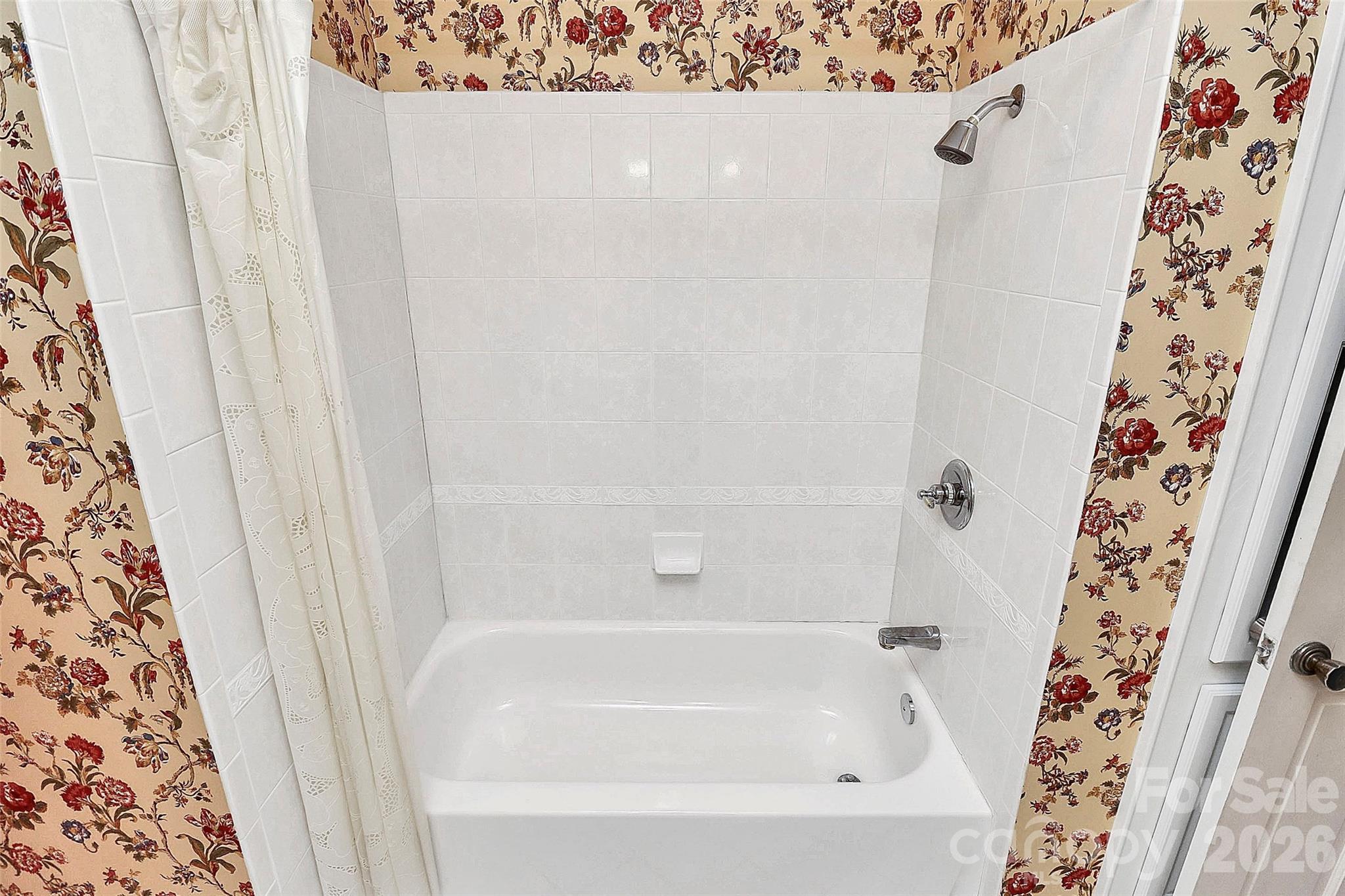 Woodacres - Residential