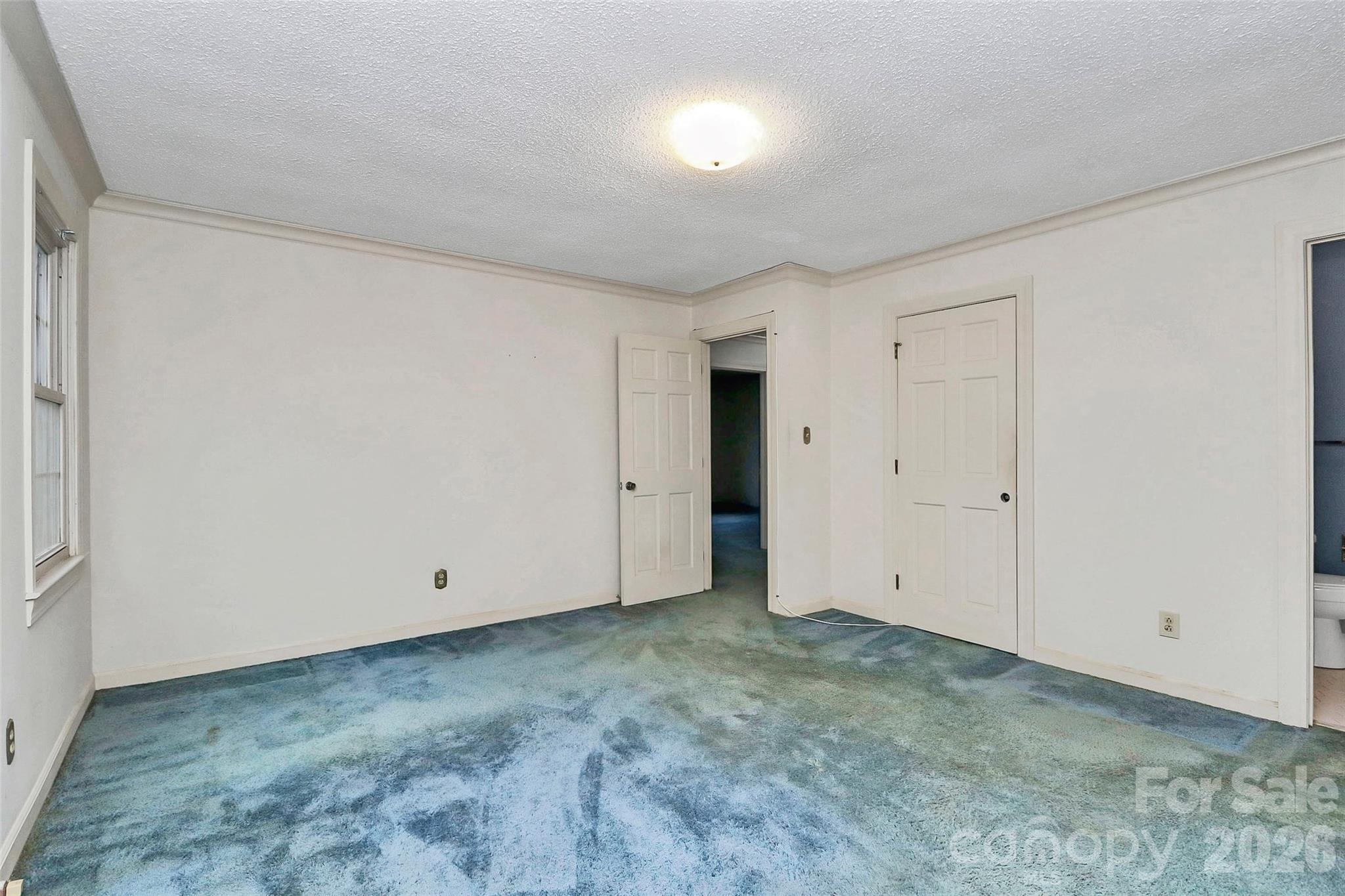 Woodacres - Residential