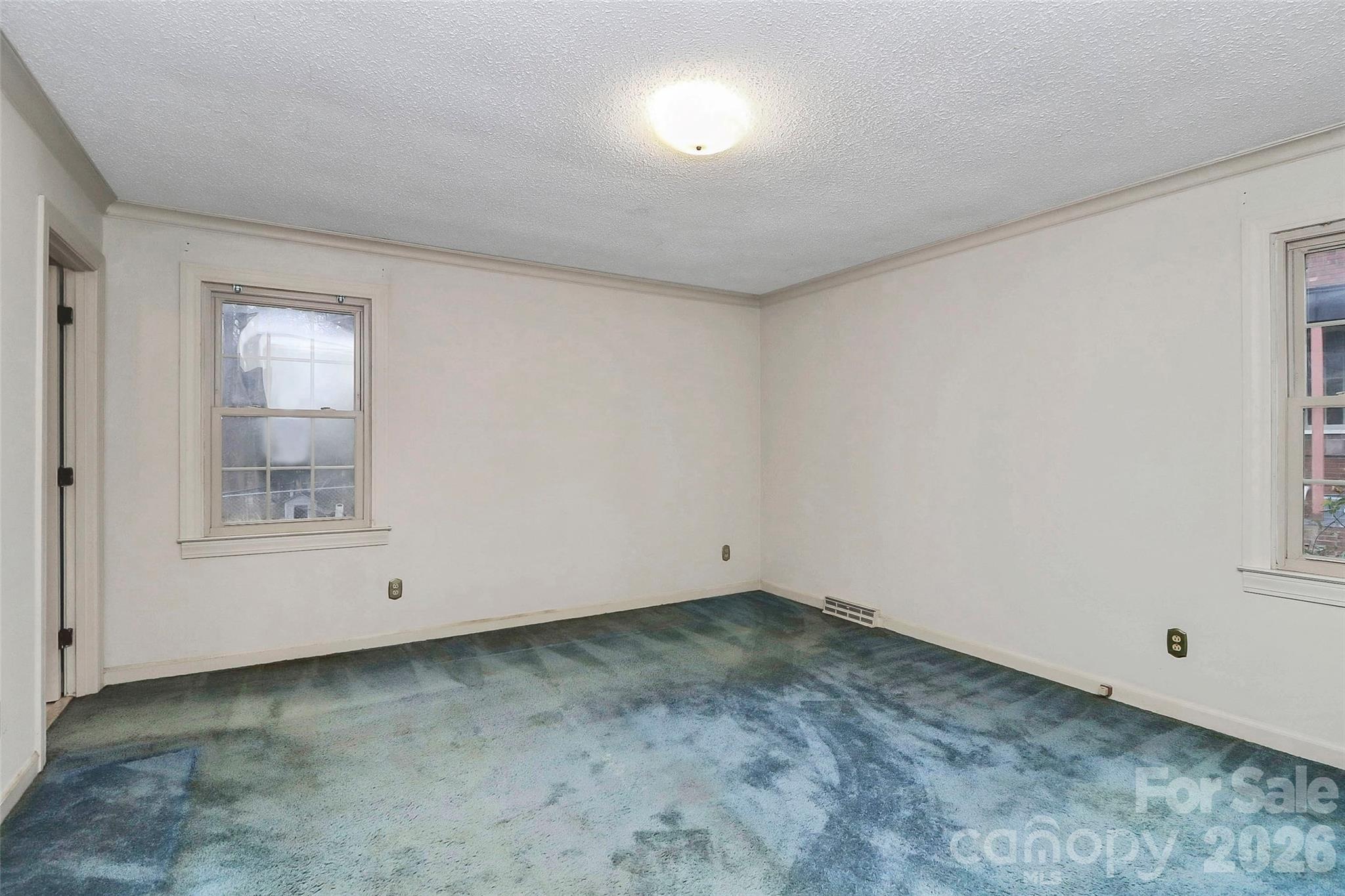 Woodacres - Residential