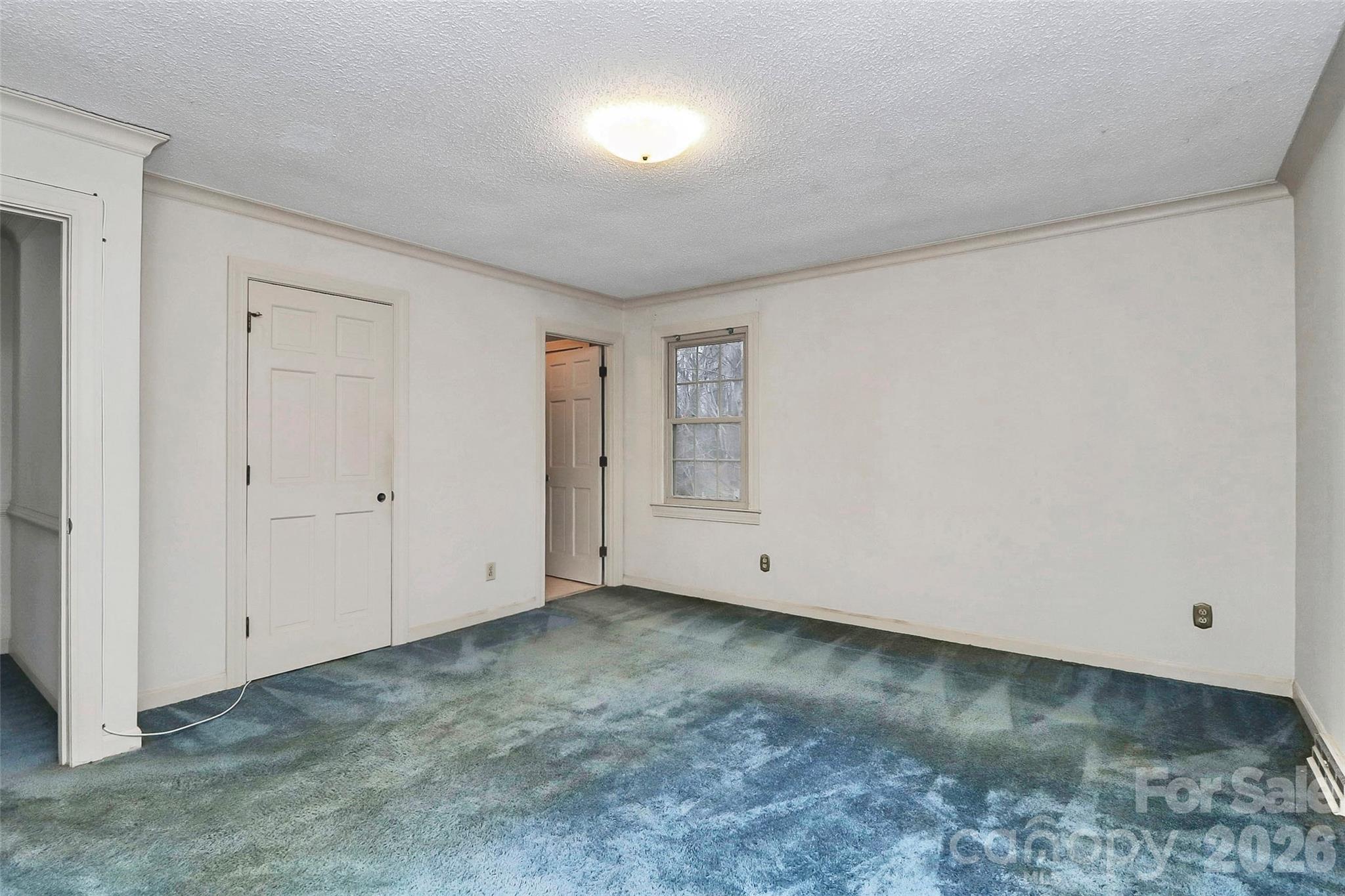 Woodacres - Residential