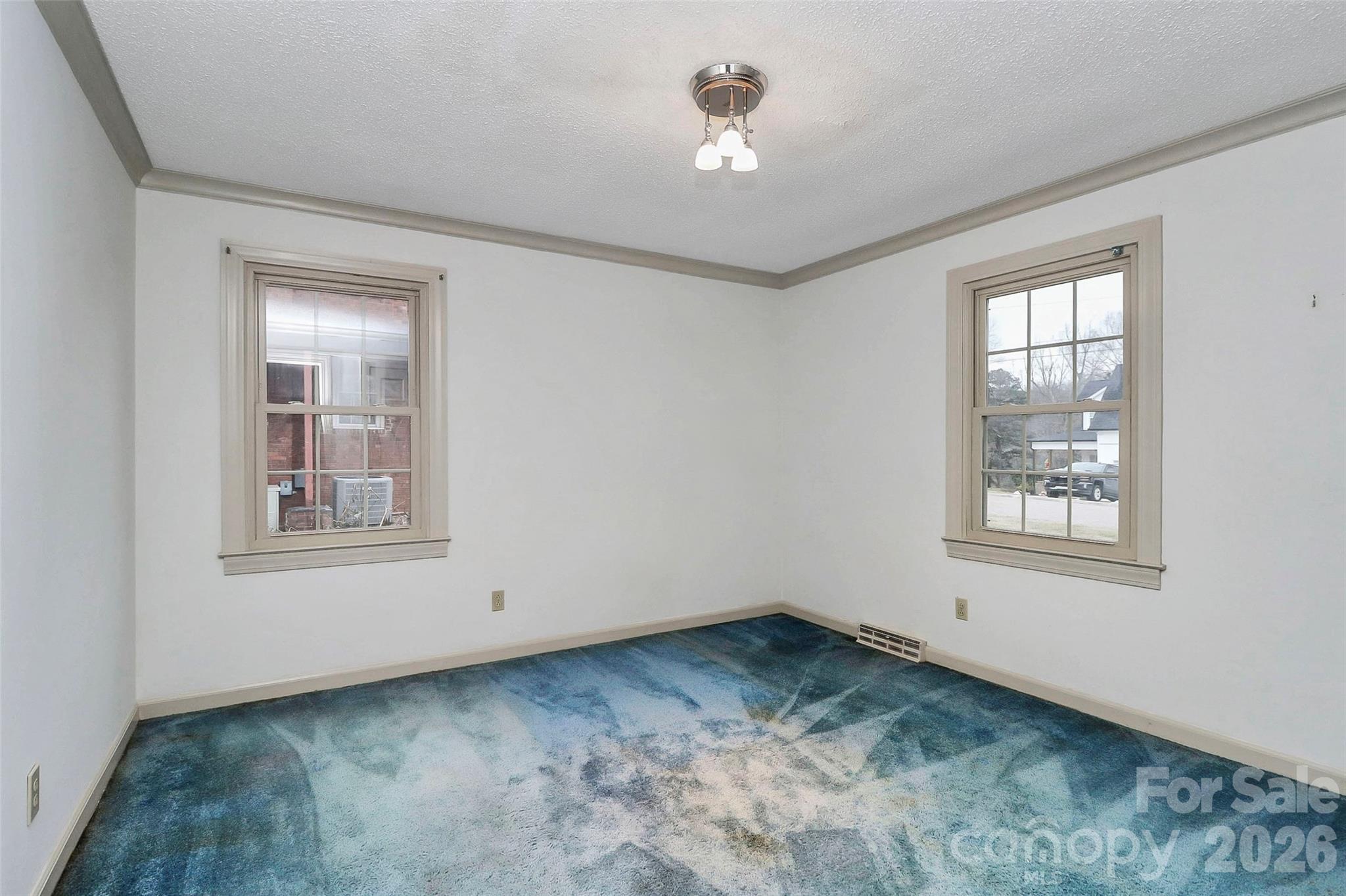 Woodacres - Residential