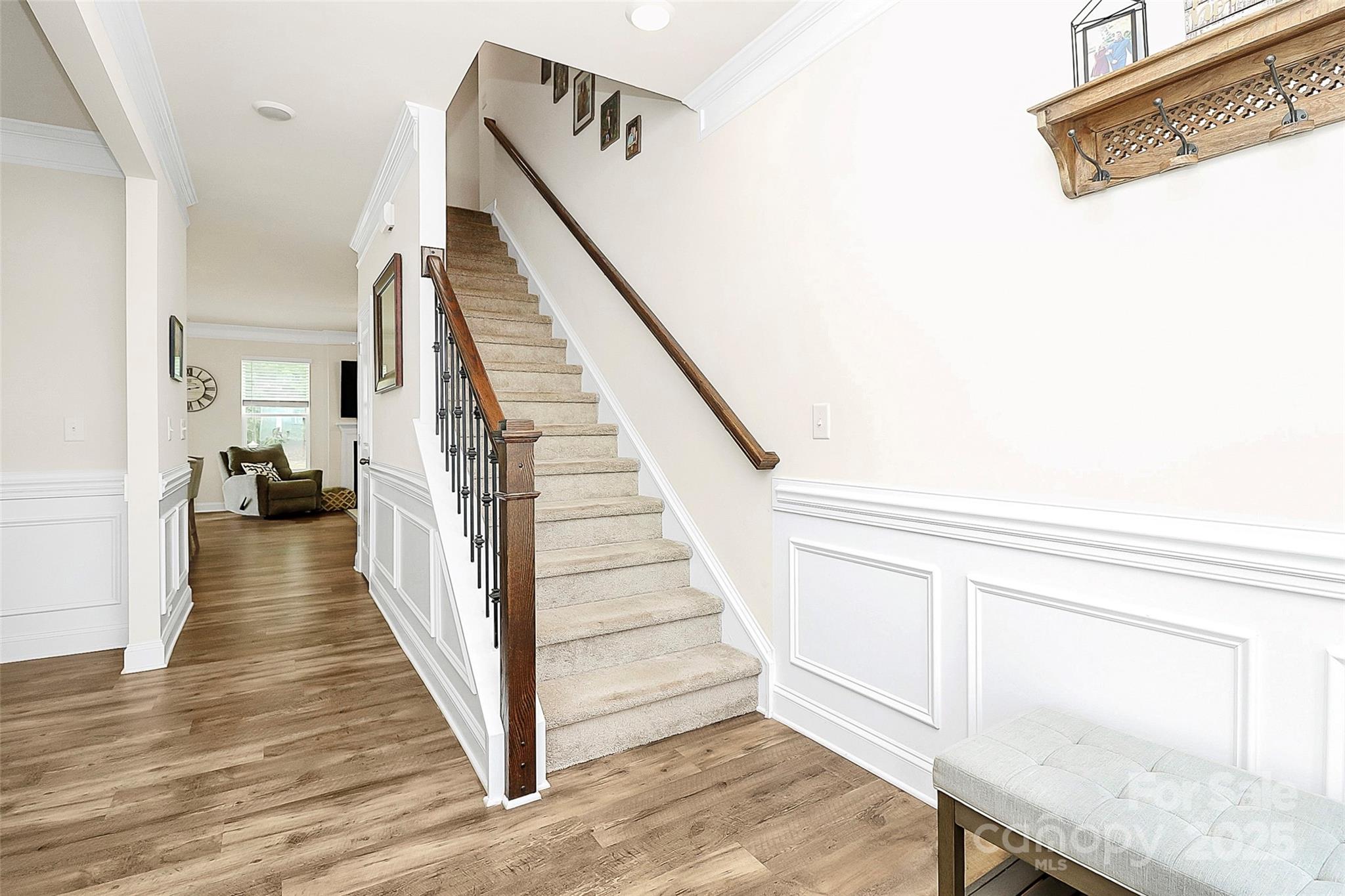 139 Suggs Mill Drive