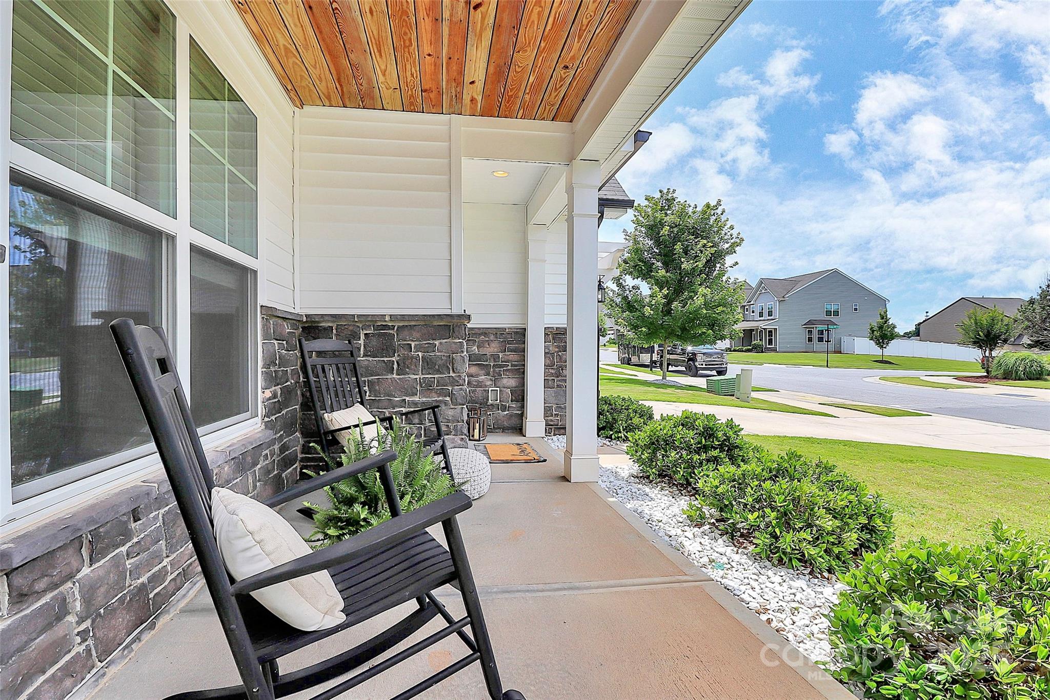 139 Suggs Mill Drive