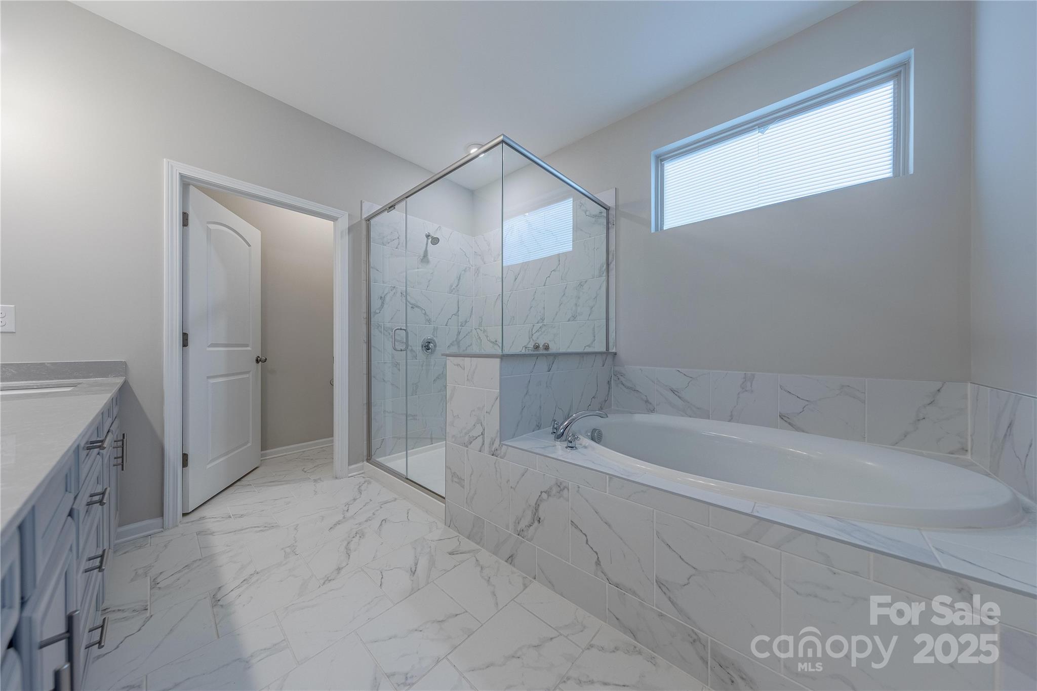 Carrington - Residential