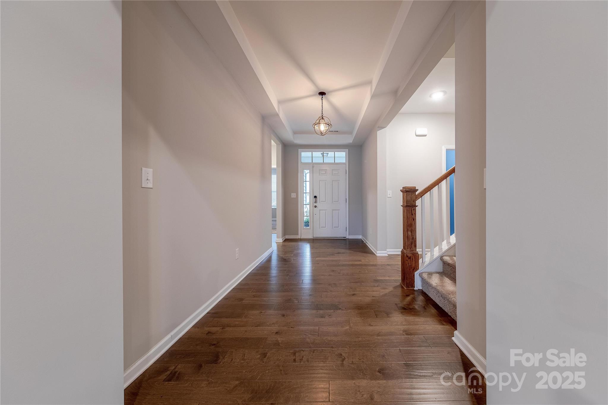 3614 Monastic Road