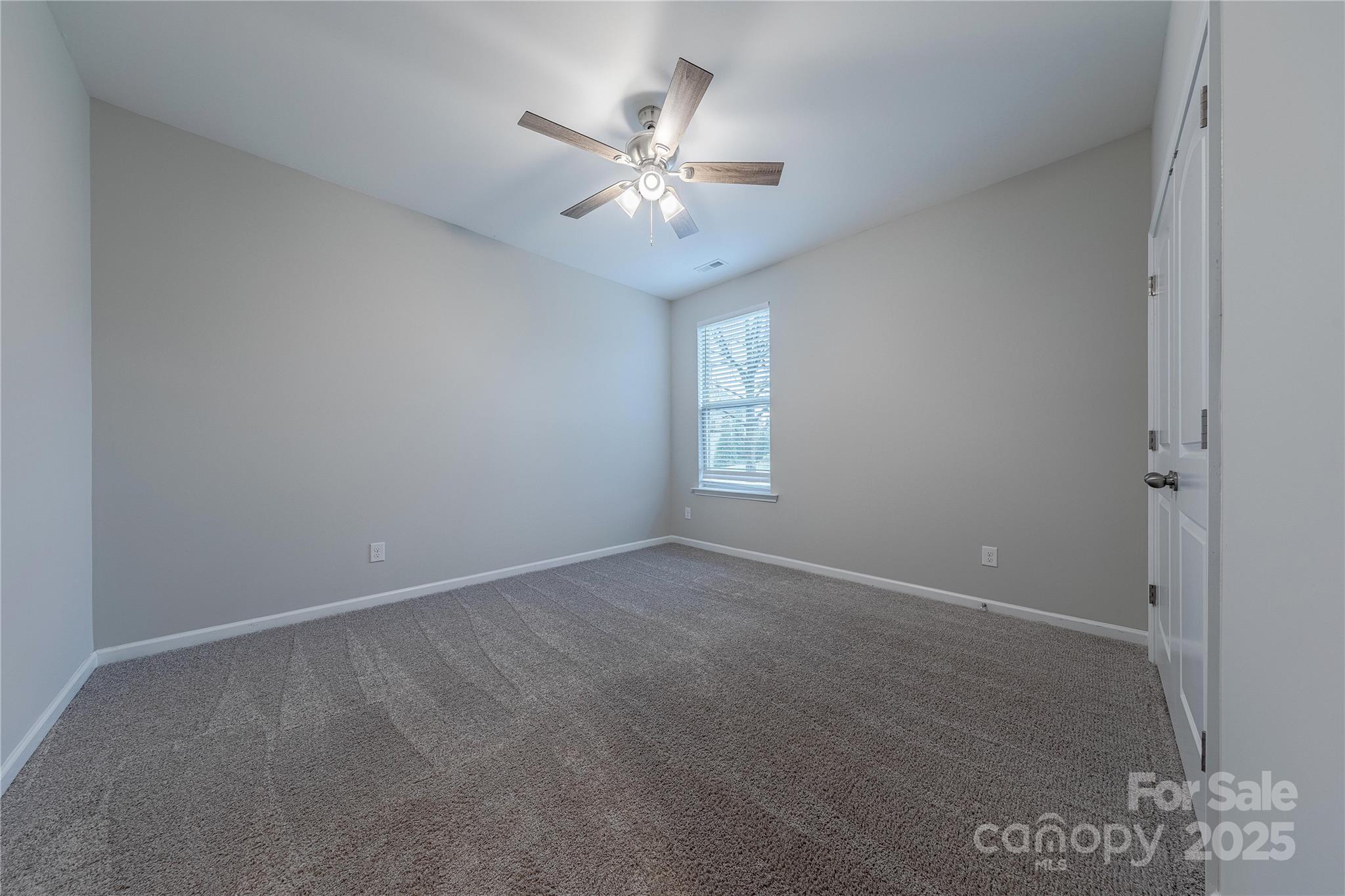 Carrington - Residential