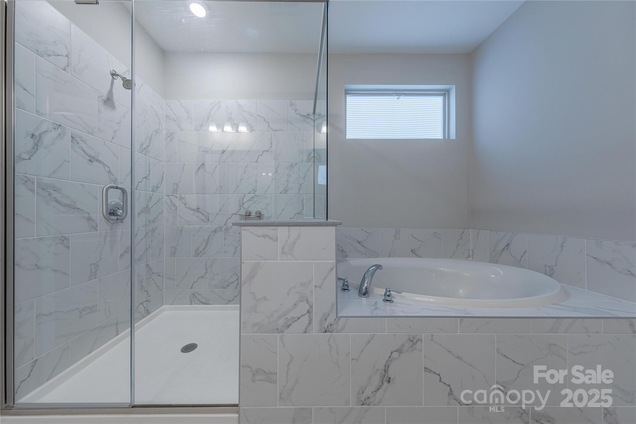 Carrington - Residential