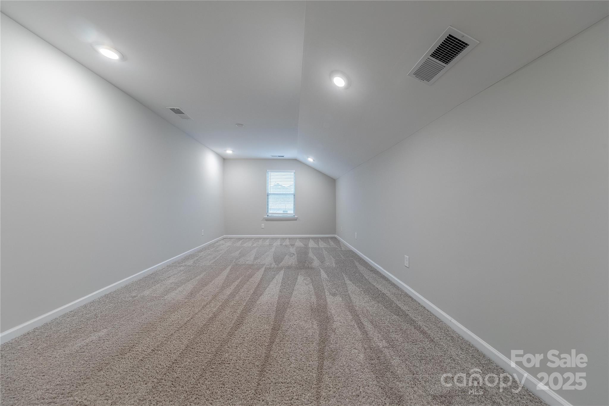 Carrington - Residential