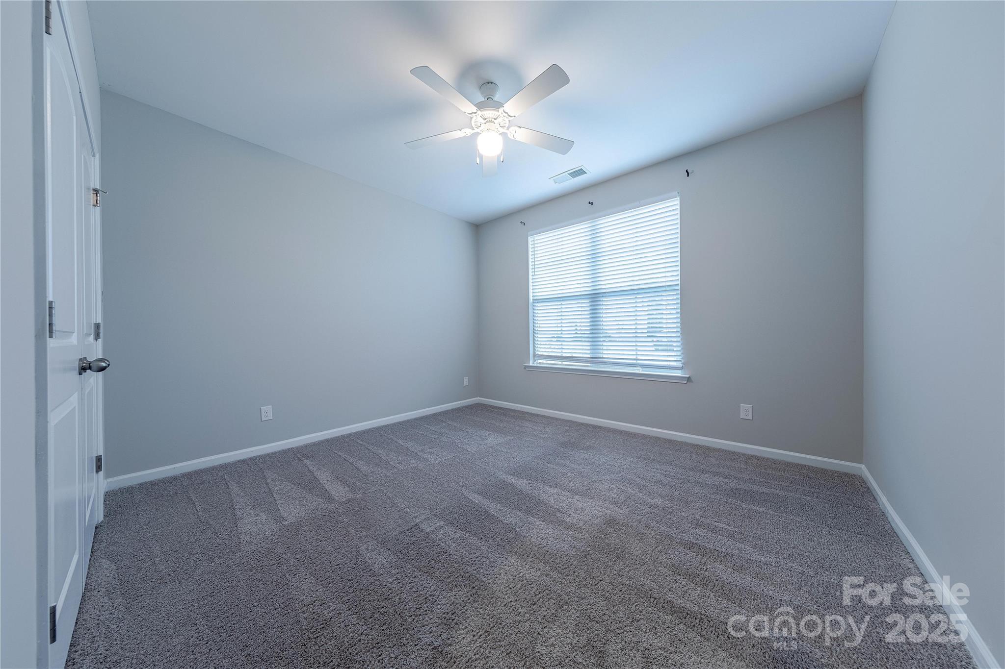 Carrington - Residential