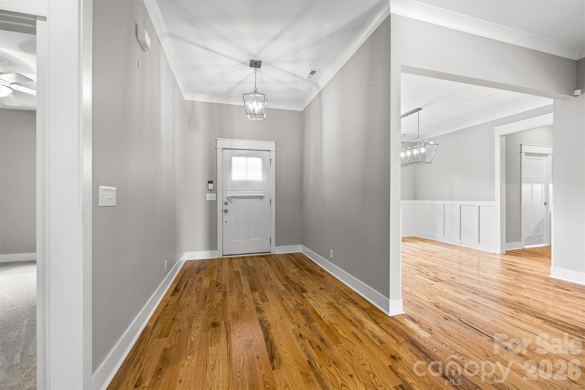 575 Zelkova Street
