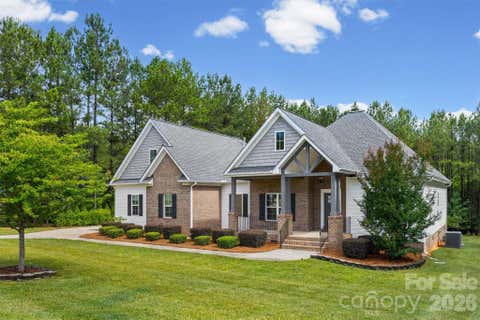 Photo of 575 Zelkova Street, York, SC 29745 (MLS # 4395158)