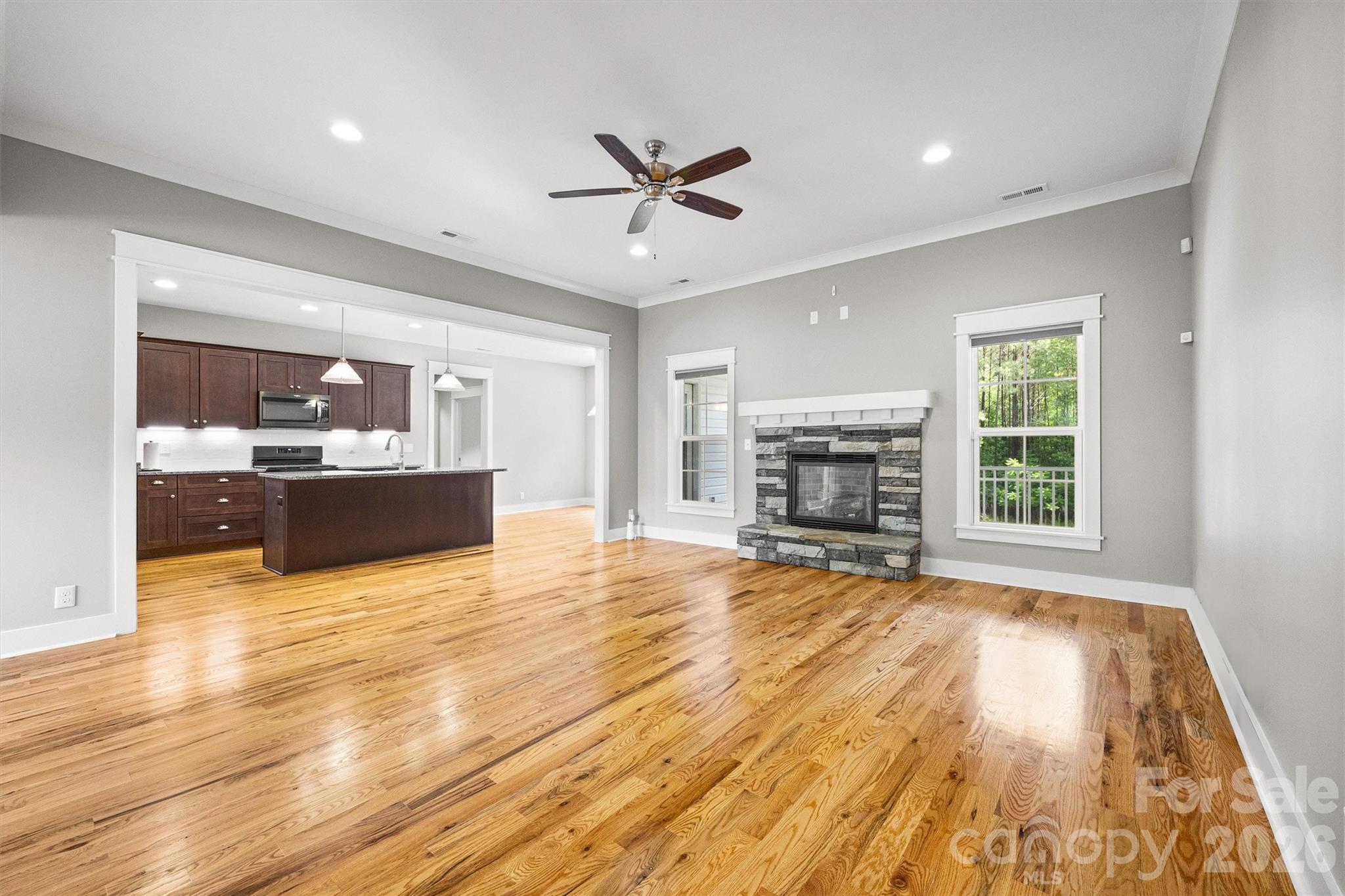 575 Zelkova Street