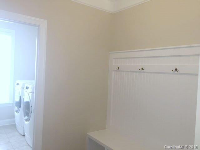 Lake Ridge - Residential