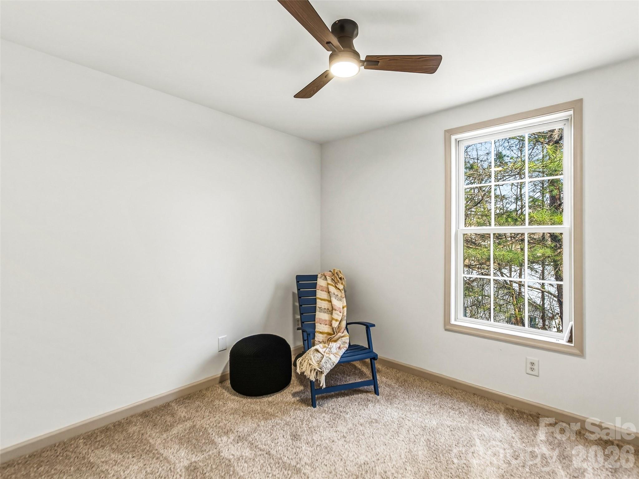 Meadows Of Bradley Branch - Residential