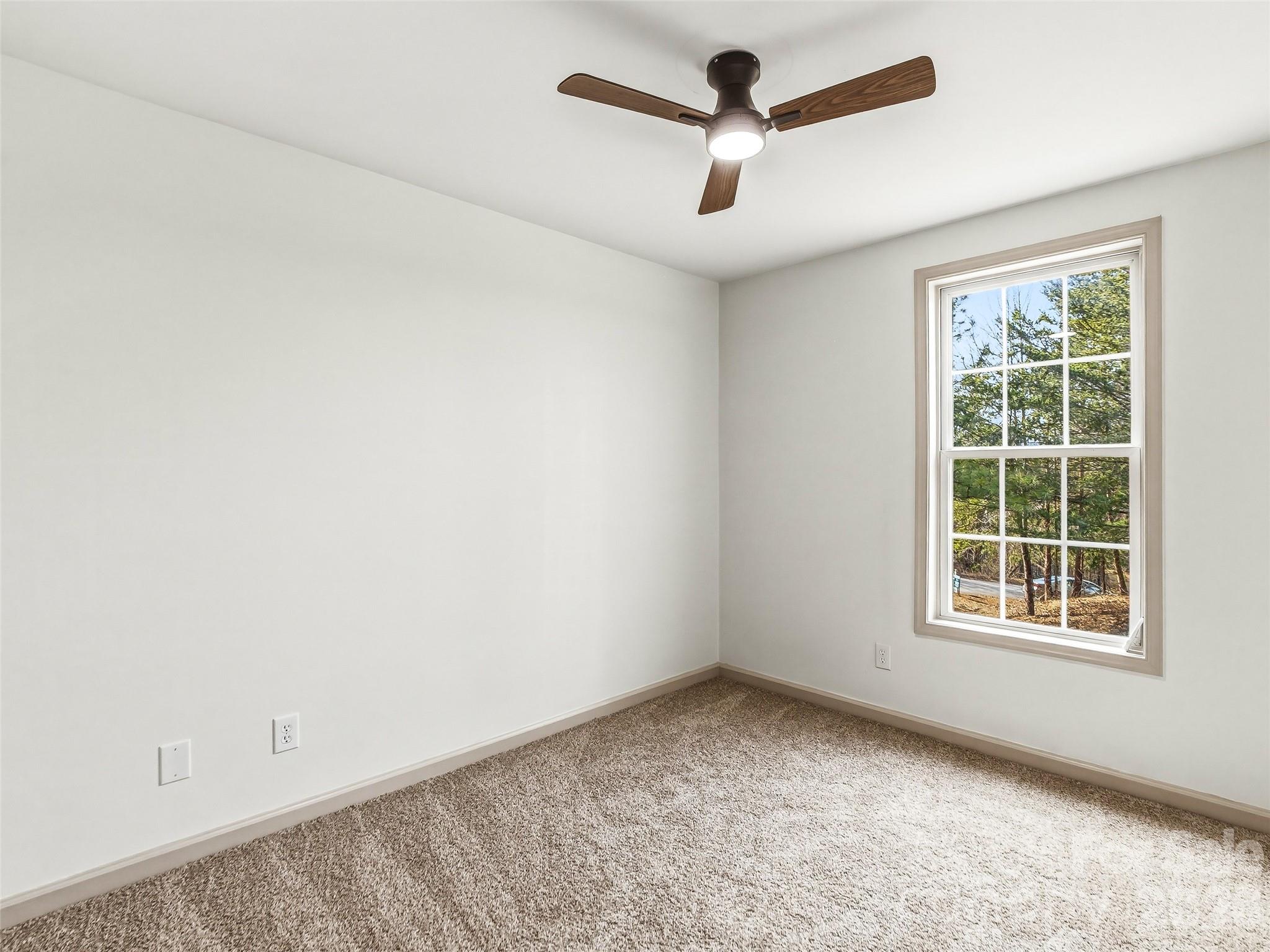 Meadows Of Bradley Branch - Residential