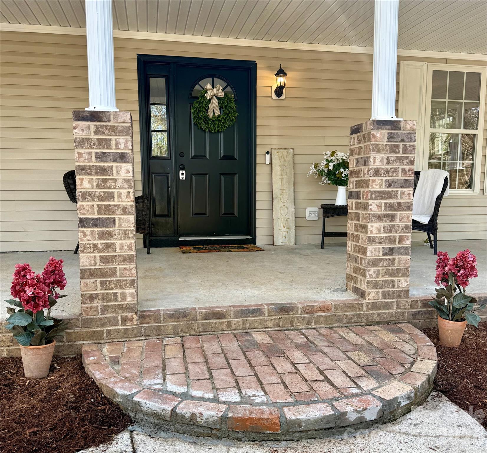 Meadows Of Bradley Branch - Residential