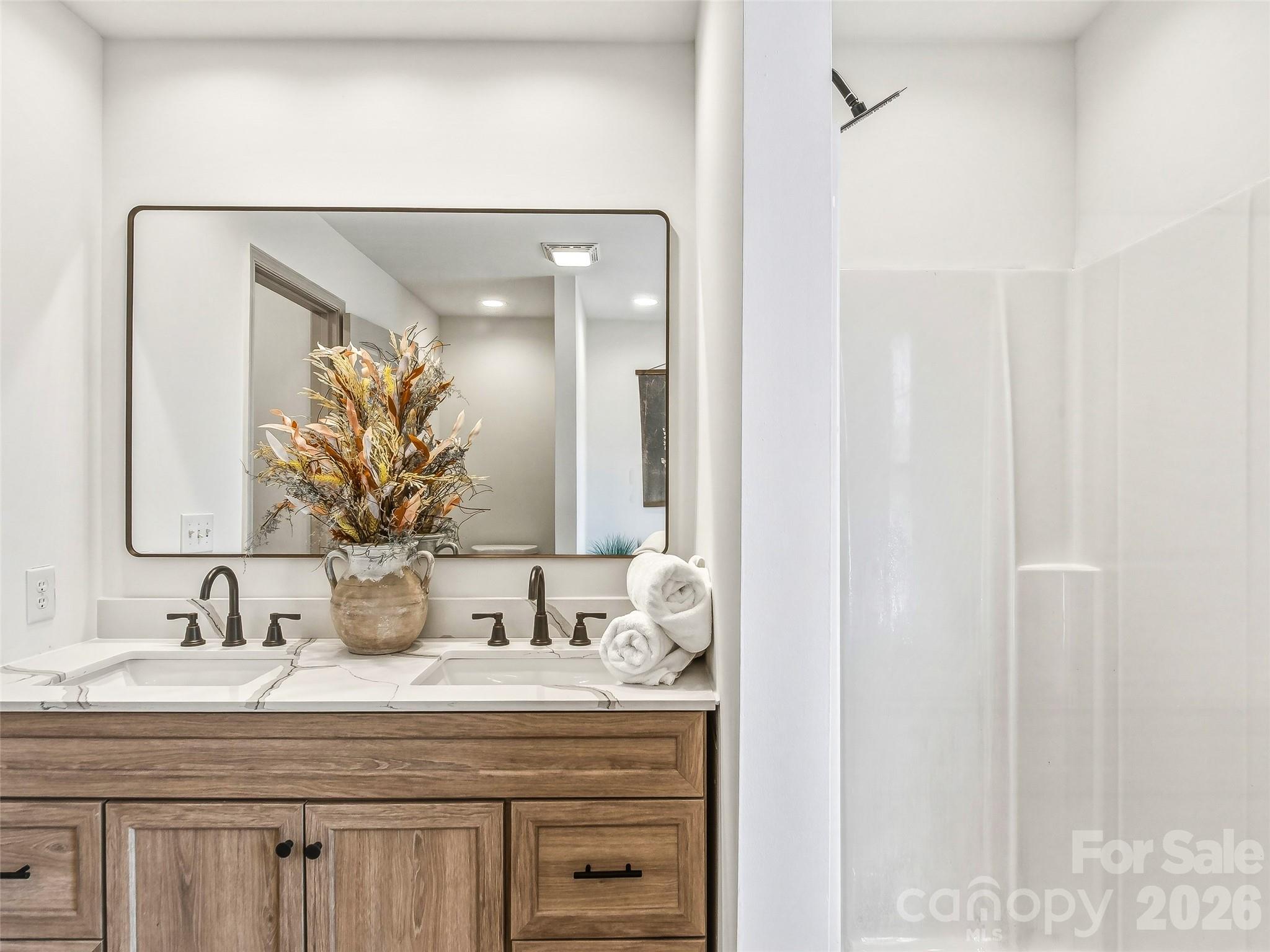 Meadows Of Bradley Branch - Residential