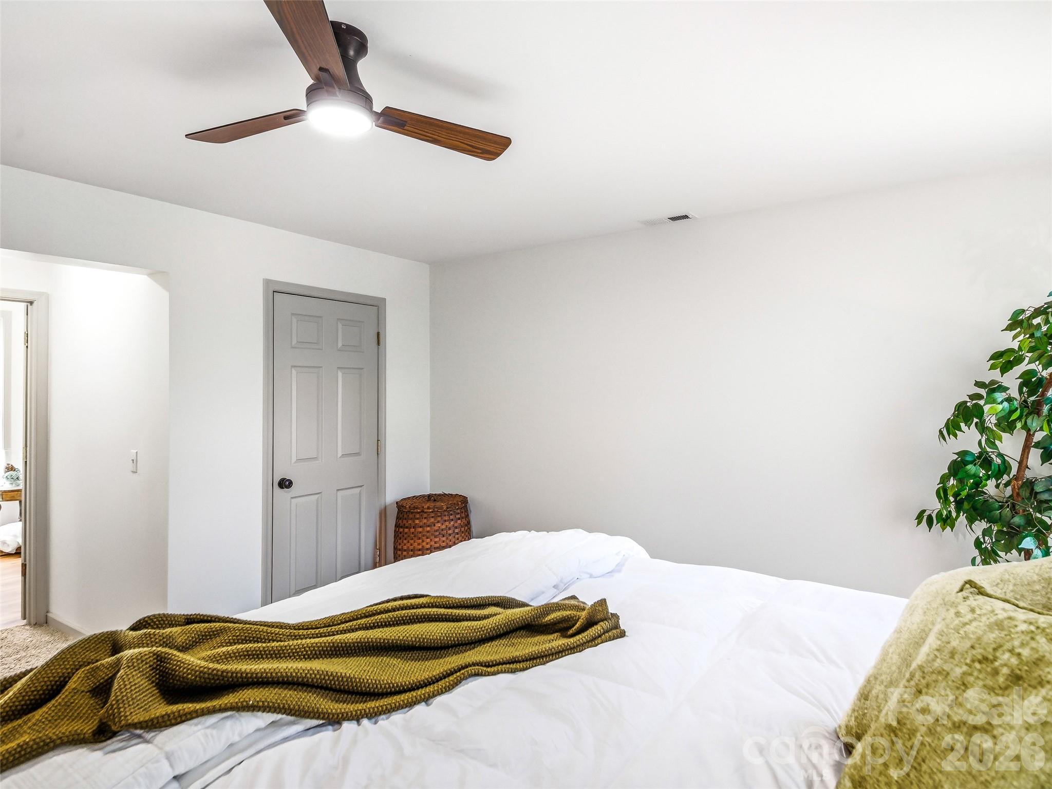 Meadows Of Bradley Branch - Residential