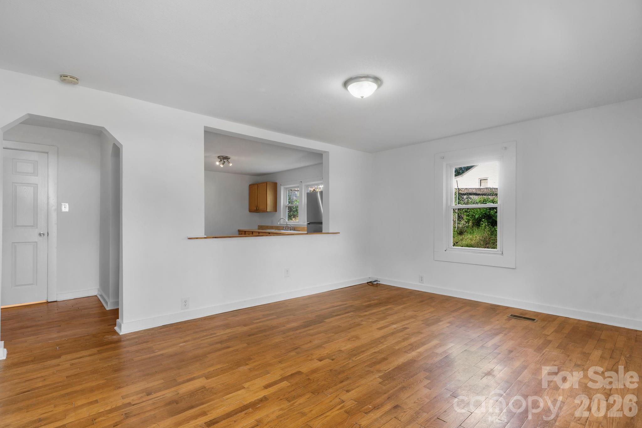 3221 1st Avenue Drive SE