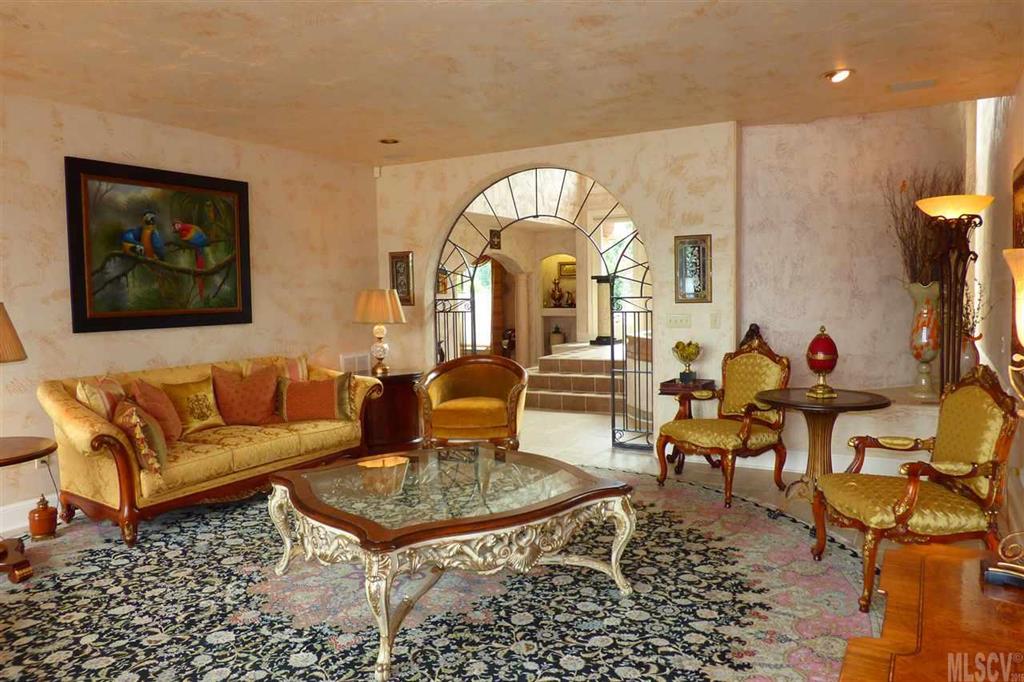 Moores Ferry - Residential