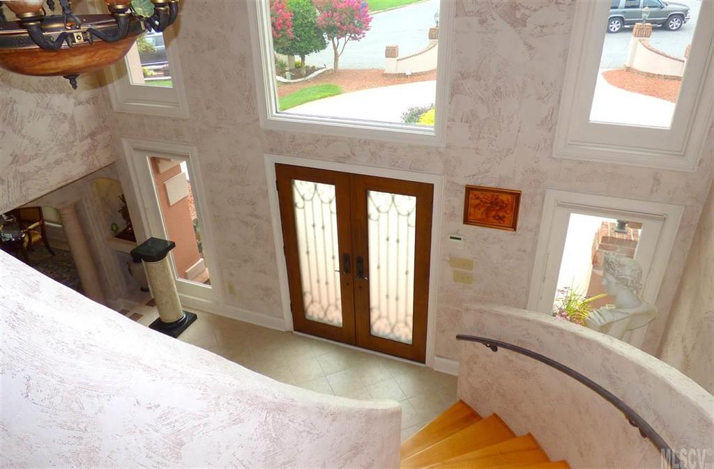 Moores Ferry - Residential