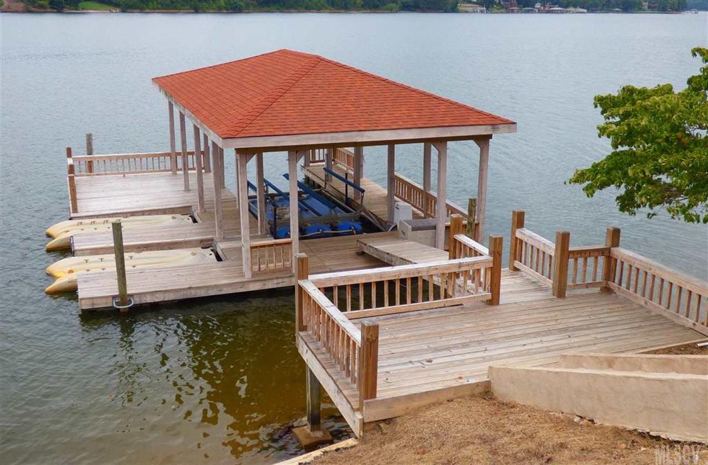 Moores Ferry - Residential