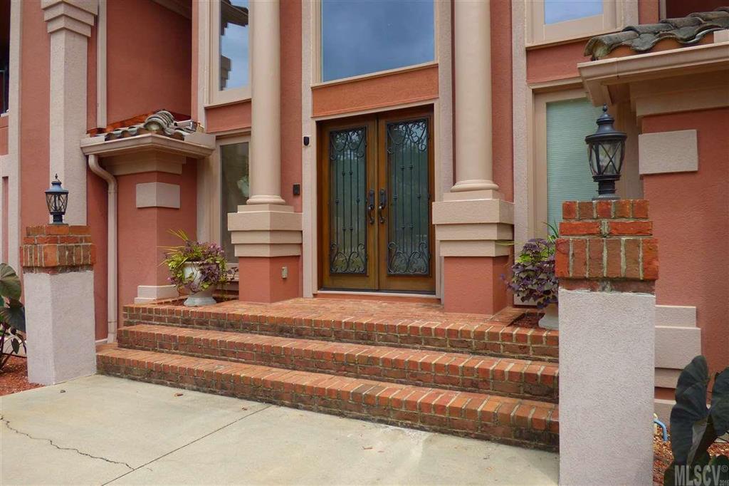 Moores Ferry - Residential