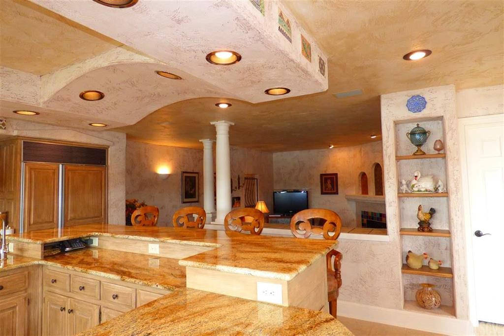 Moores Ferry - Residential