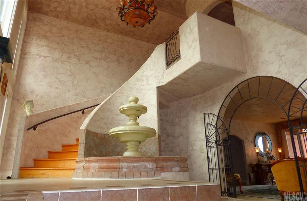 Moores Ferry - Residential