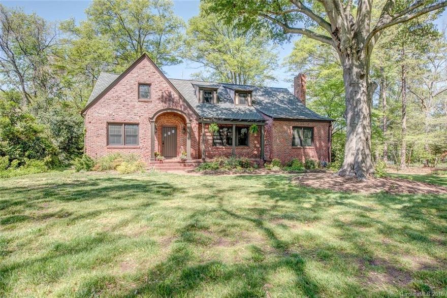 Walk to downtown Belmont! 0.74 ac. Spacious bedrooms including 2 masters. Indoor parking for 5 cars! Recently updated electrical, HVAC, windows, insulation, roof, water heater, all bathrooms & kitchen. New septic system, flagstone patio, and firepit. Original hardwood floors throughout, French & pocket doors, walk-in closets, 2 living areas, breakfast nook, library, sunroom, generous walk-in attic storage spaces, full basement & shop area. Pre-appraised at $475k but priced to sell!