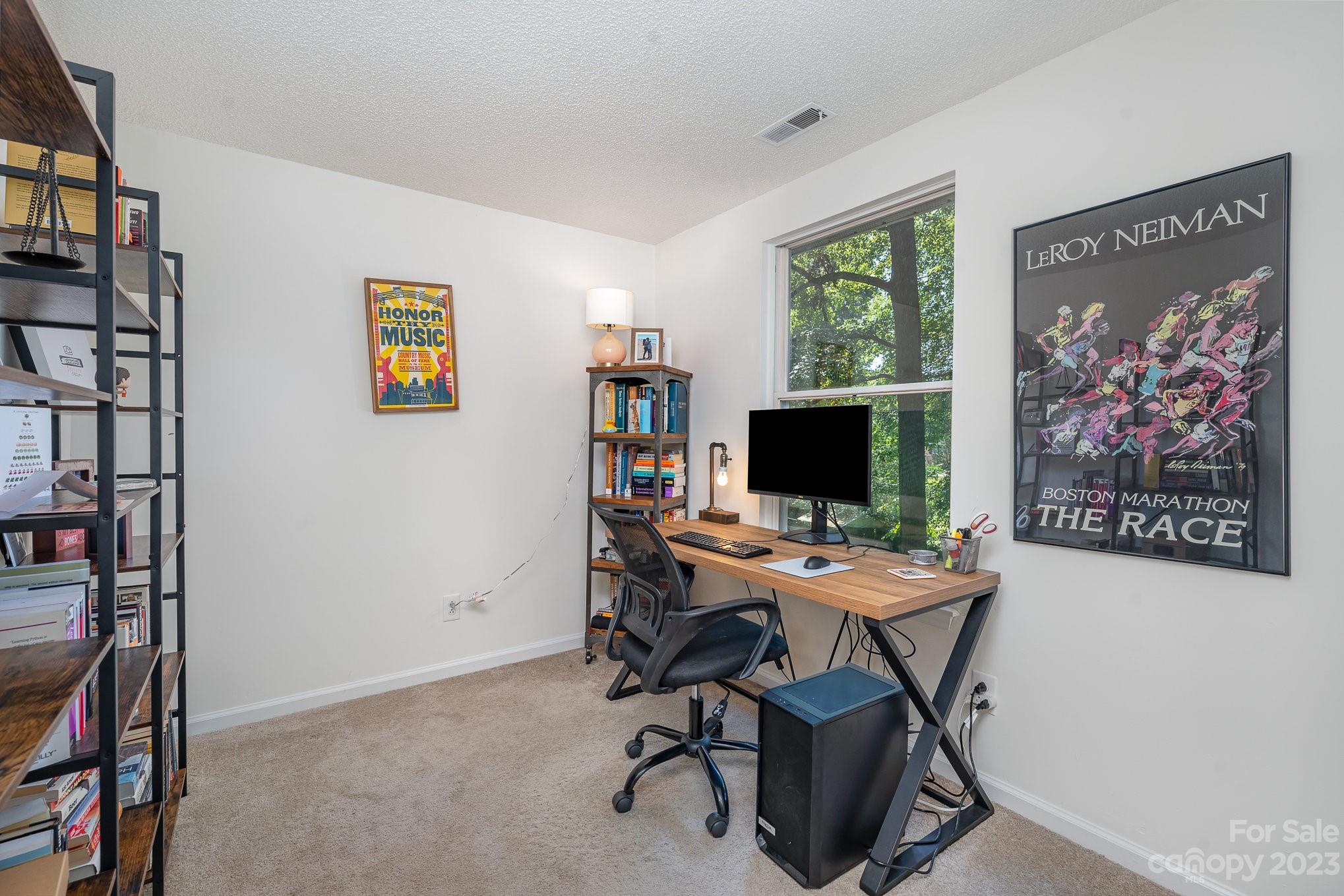 Candlelight Forest - Residential