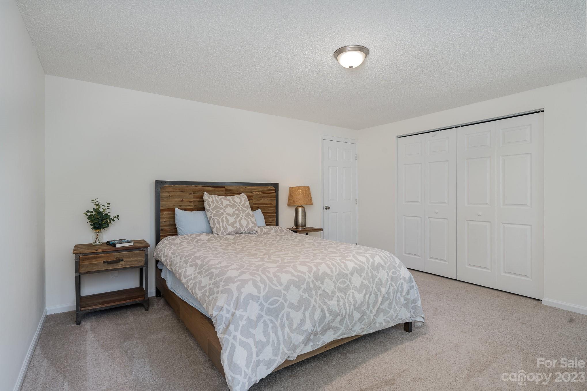 Candlelight Forest - Residential