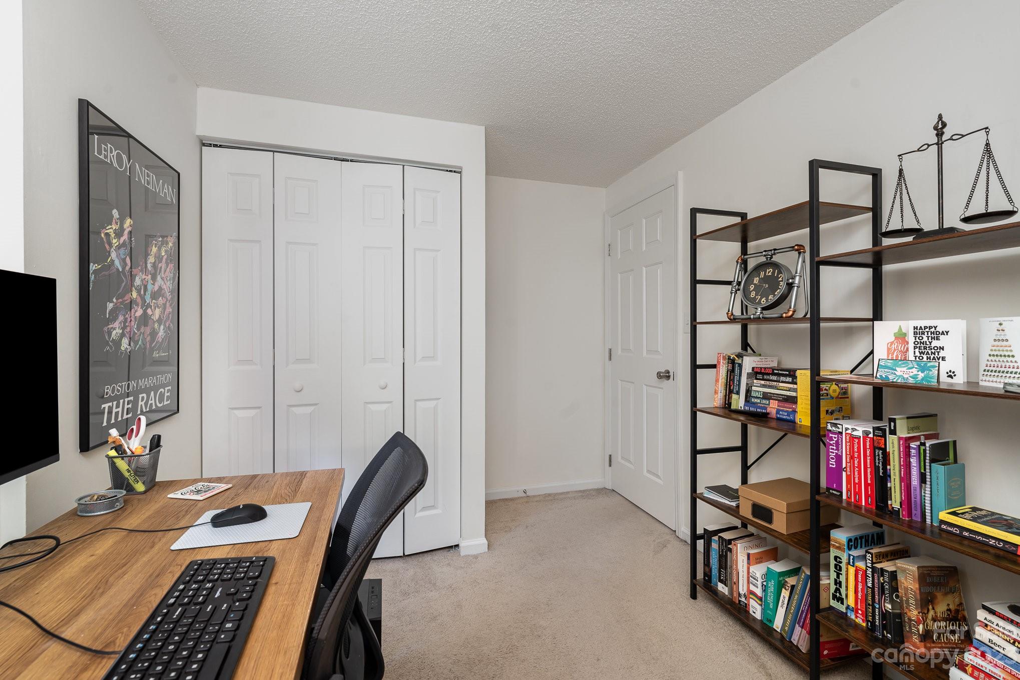 Candlelight Forest - Residential