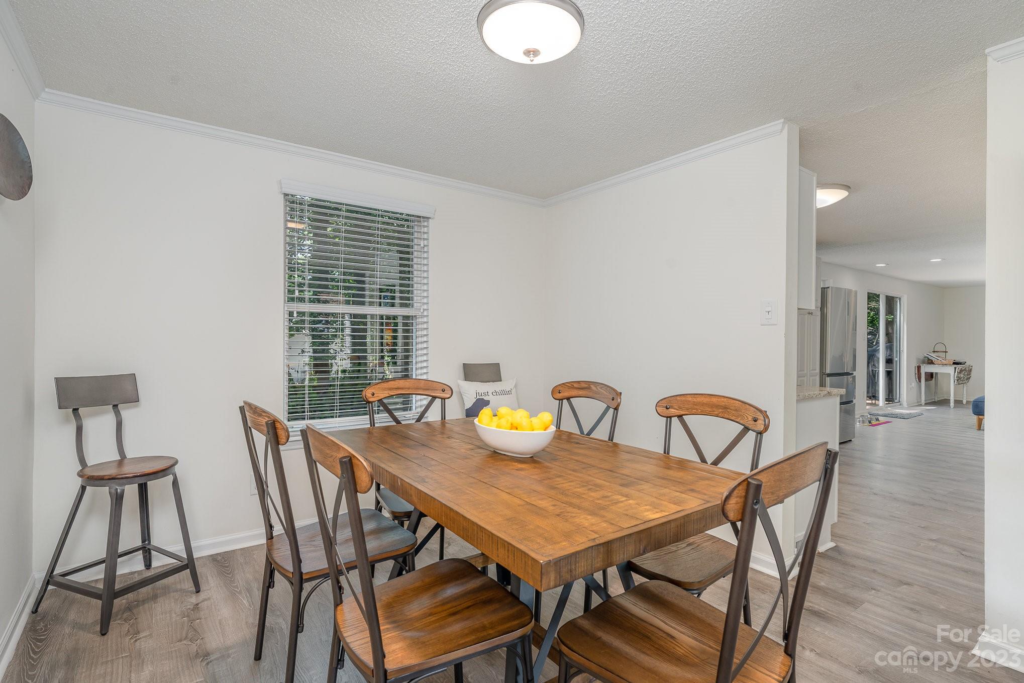 Candlelight Forest - Residential