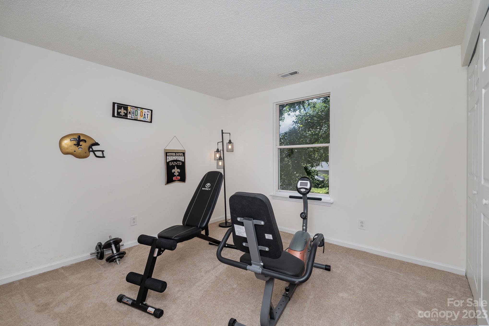 Candlelight Forest - Residential