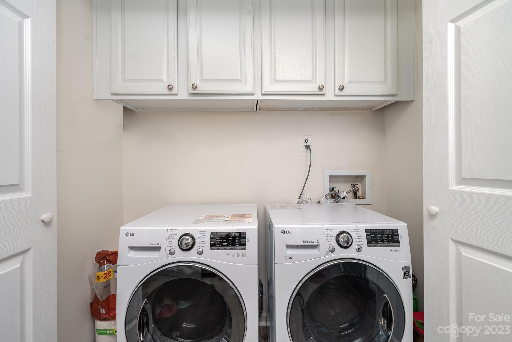 Candlelight Forest - Residential