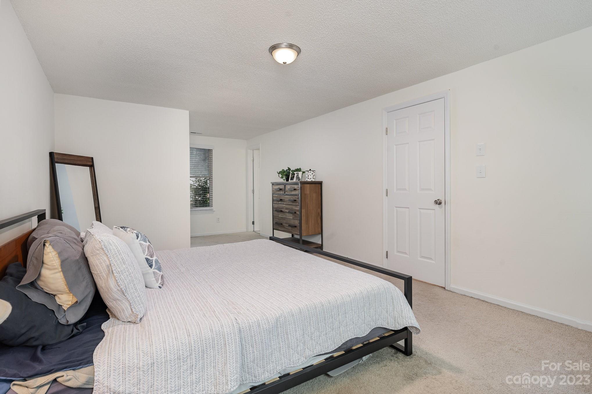 Candlelight Forest - Residential