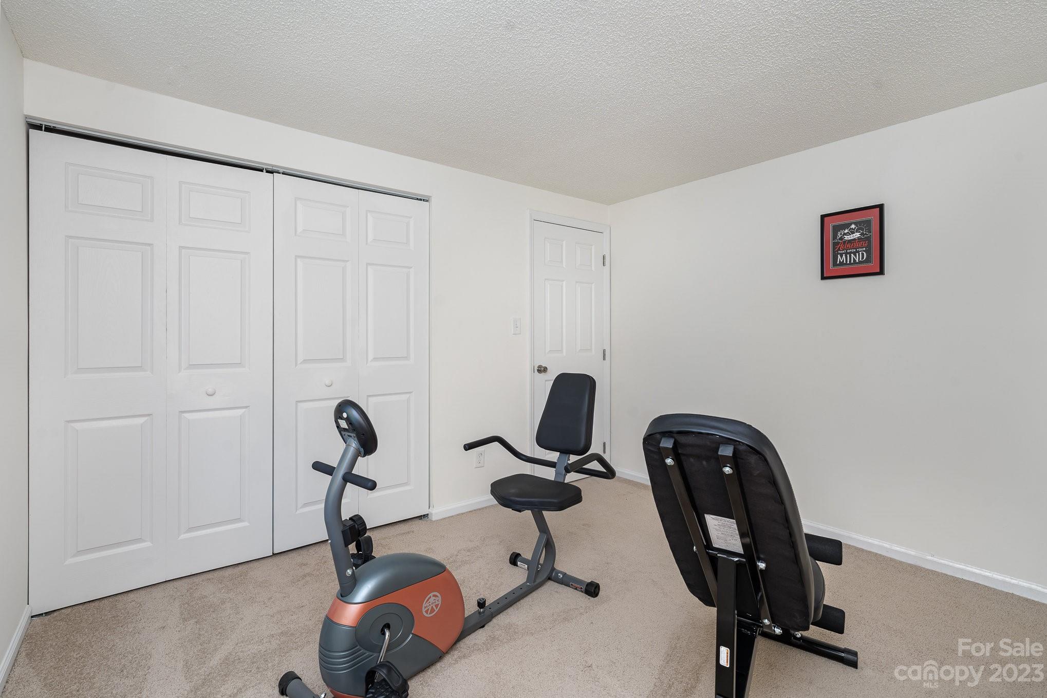 Candlelight Forest - Residential