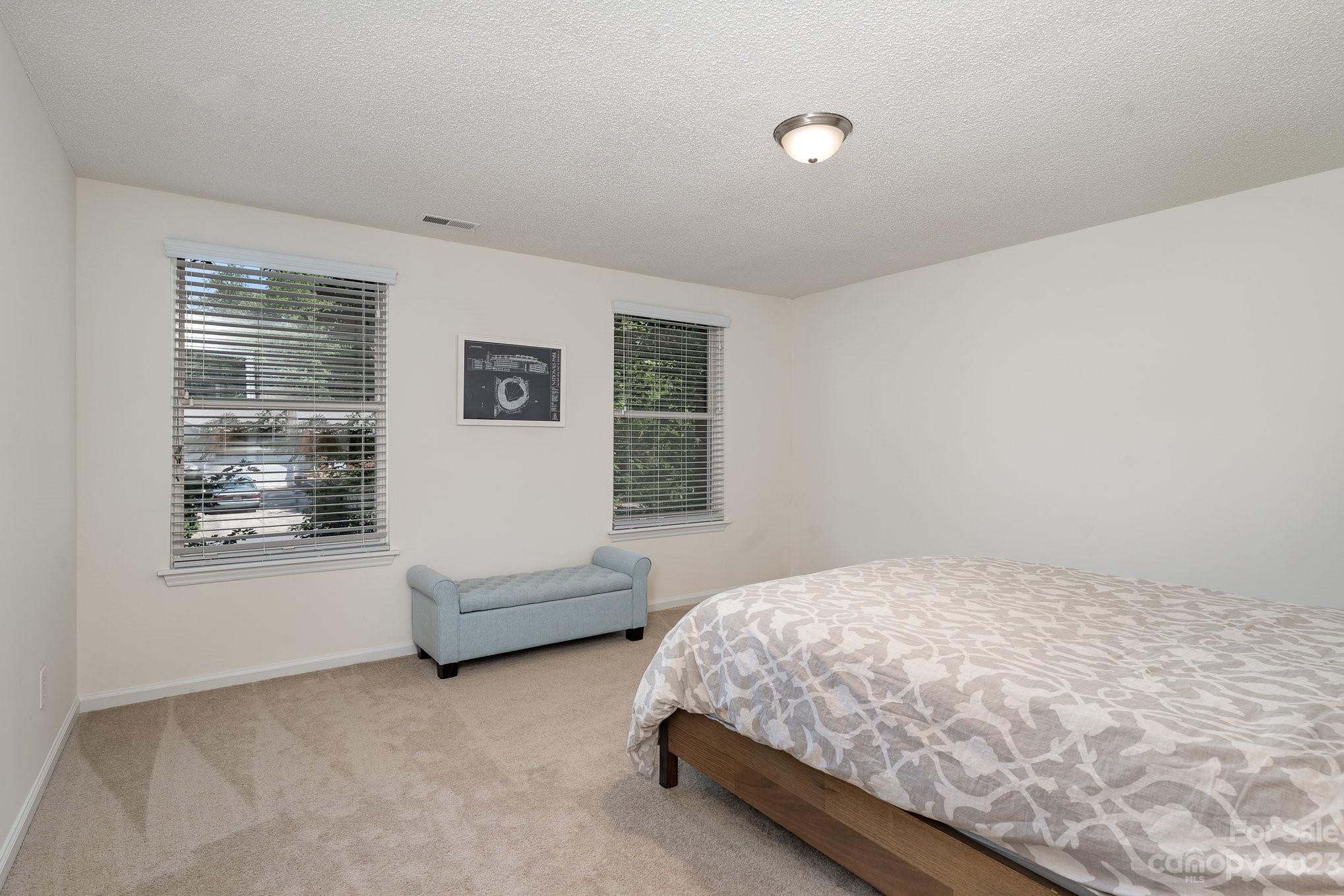 Candlelight Forest - Residential