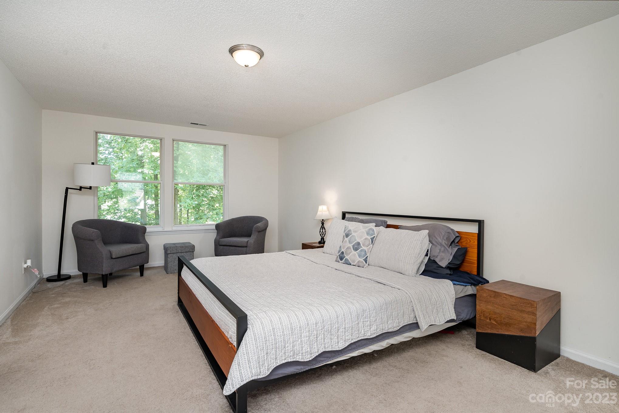 Candlelight Forest - Residential