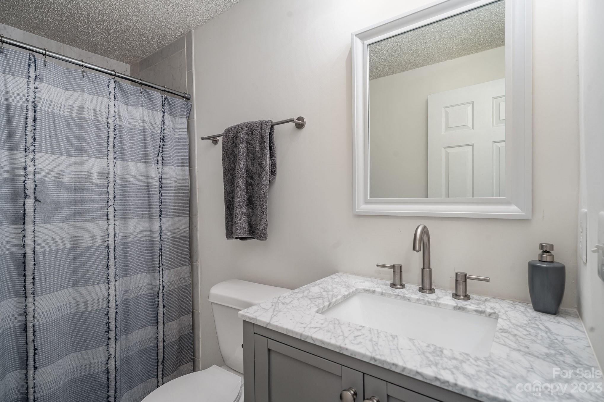 Candlelight Forest - Residential