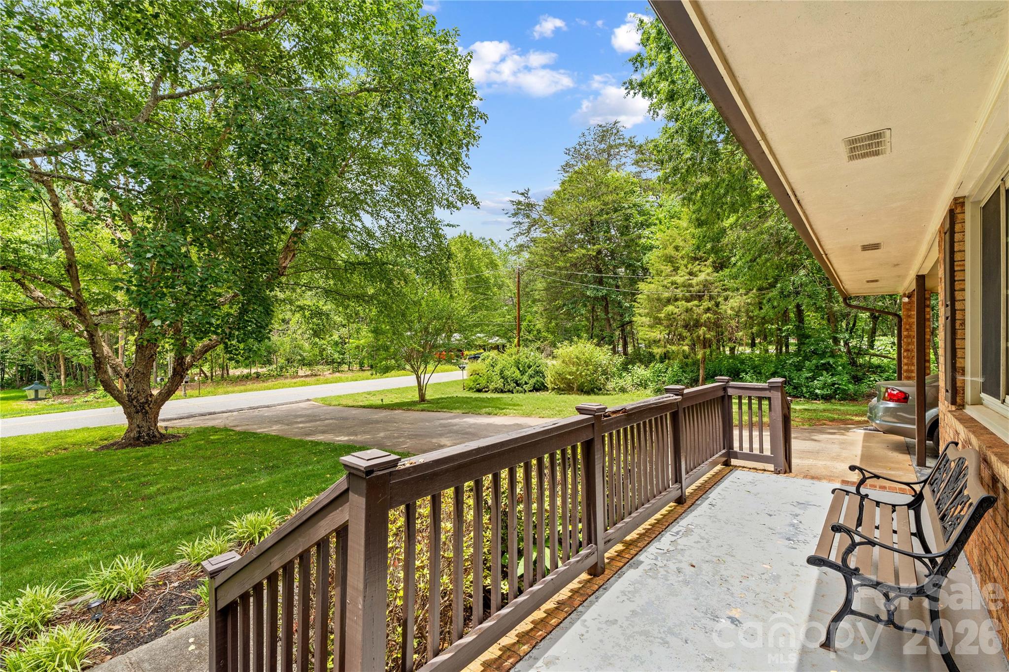 132 Polly Drive