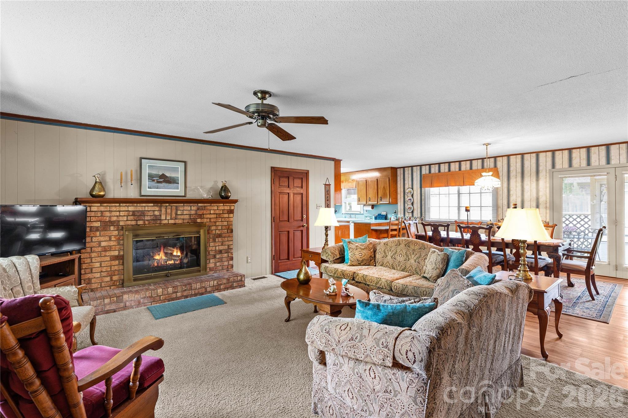 132 Polly Drive