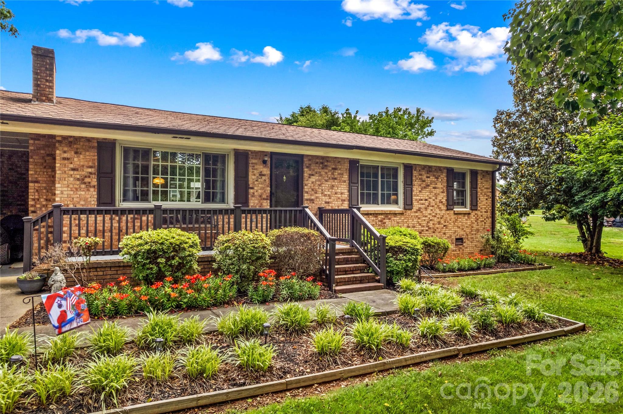 132 Polly Drive
