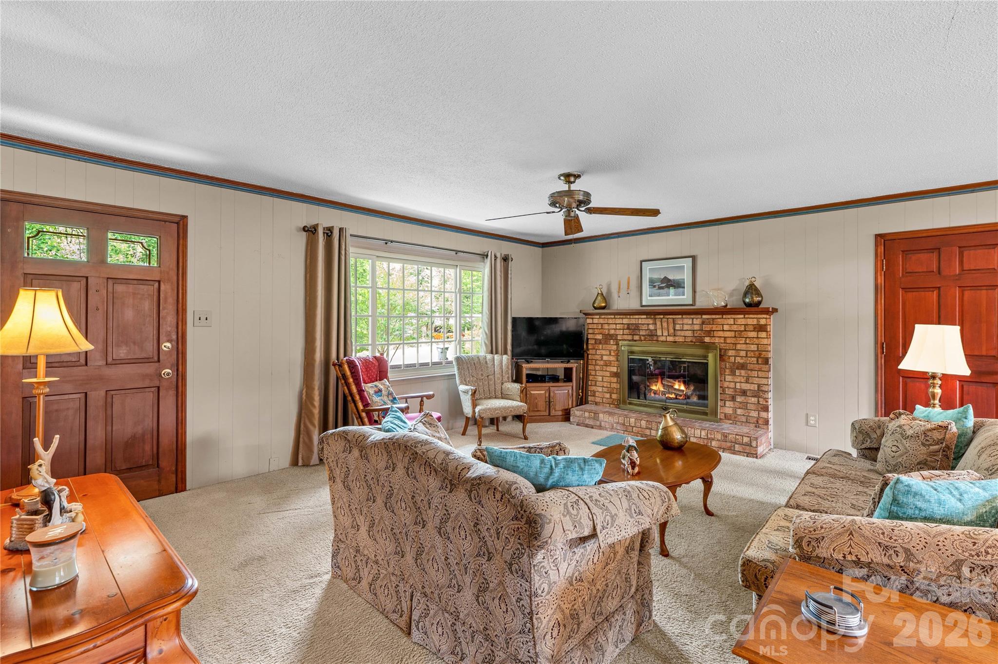 132 Polly Drive