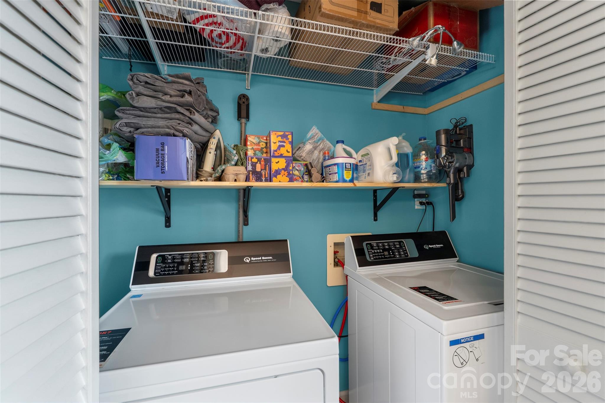 Ridgewood - Residential