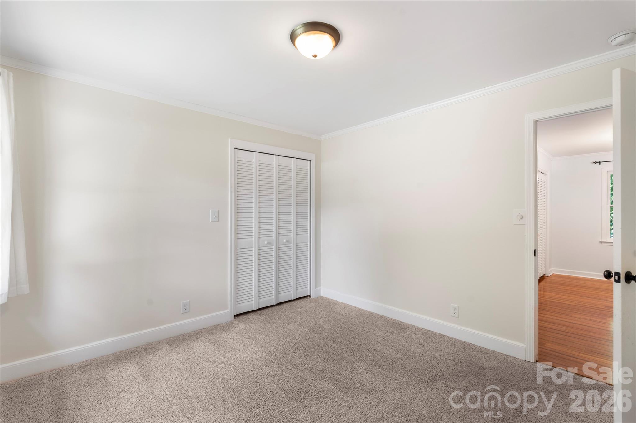 Ridgewood - Residential