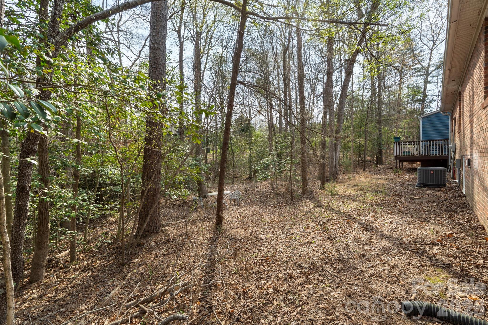 Ridgewood - Residential