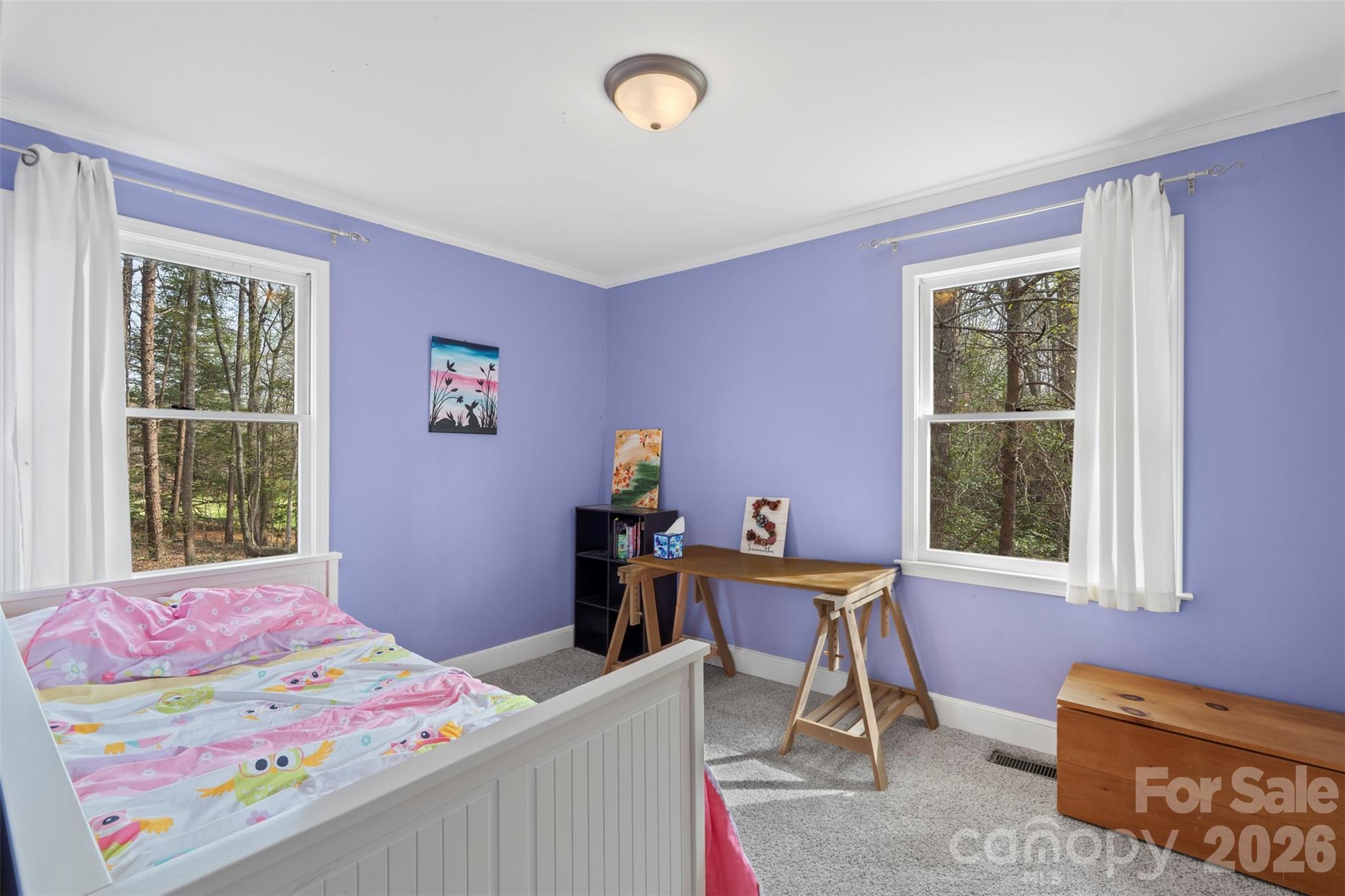 Ridgewood - Residential