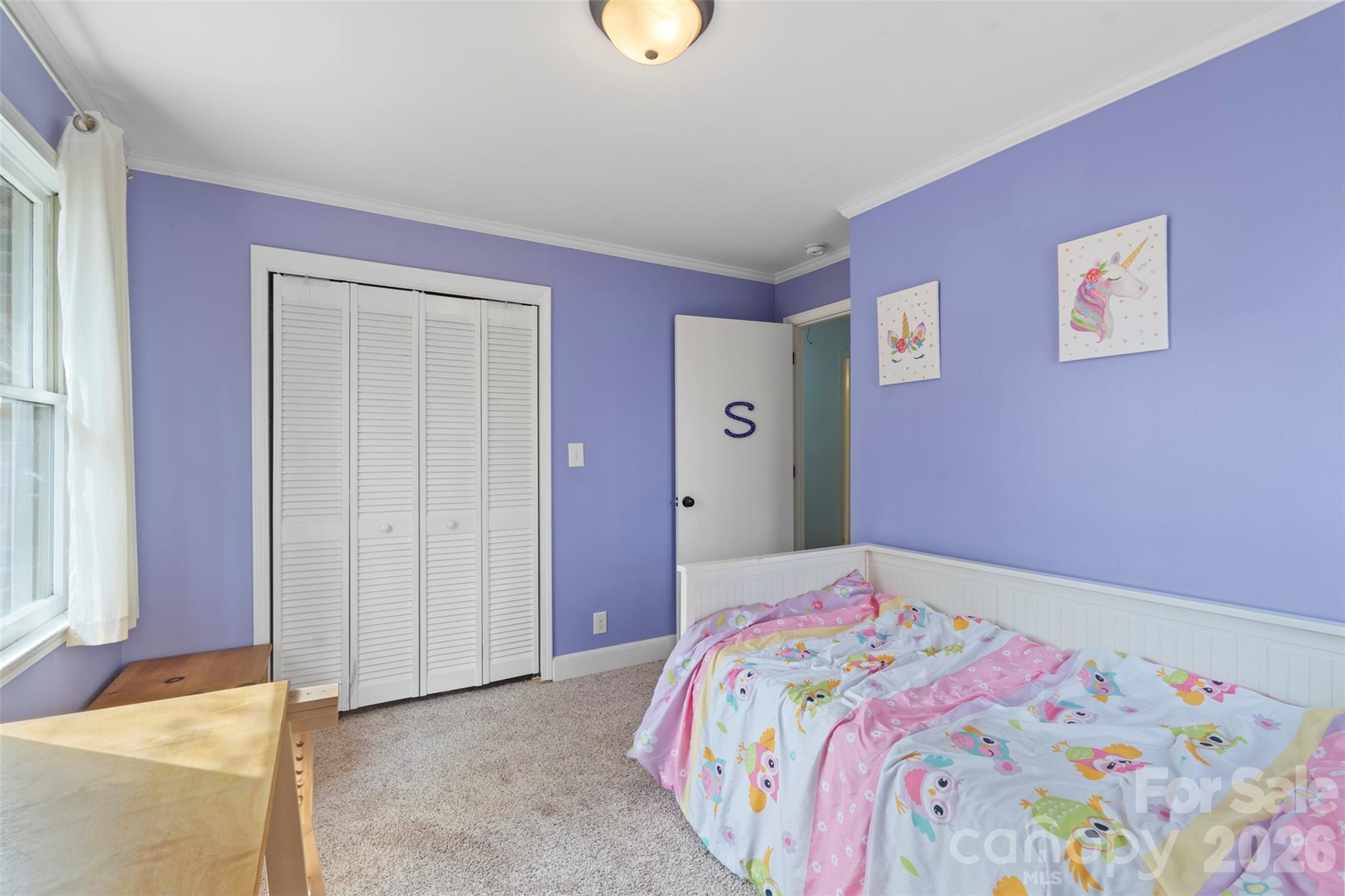 Ridgewood - Residential